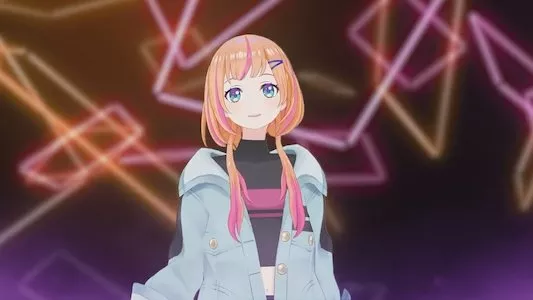 Image Kizuna no Allele 5