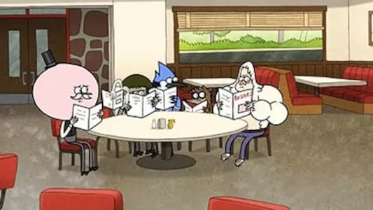Image Historias corrientes 12