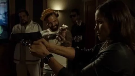 Image Rosewood 13