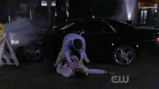 Image One Tree Hill 9