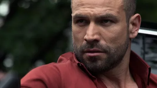 Image El señor de los cielos 66