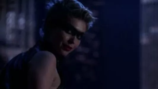 Image Smallville 11