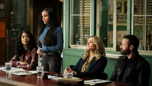 Image Riverdale 9