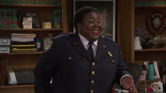 Image Night Court (2023) 2