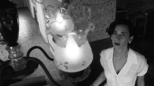 Image American Horror Story 7