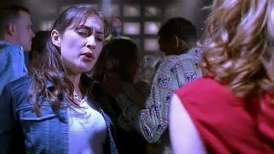 Image Buffy, cazavampiros 19