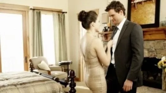 Image One Tree Hill 22