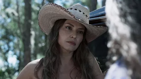 Image Pasión de gavilanes 19