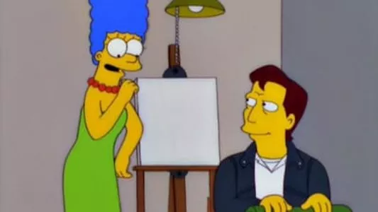Image Los Simpsons 10