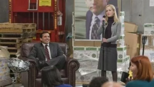 Image The Office 13