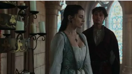 Image Robin Hood 7