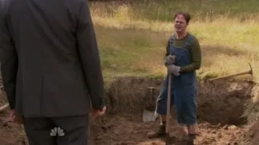 Image The Office 6