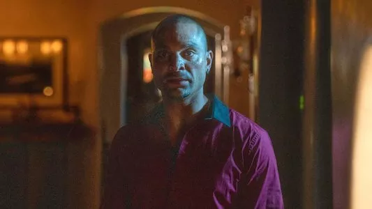 Image Better Call Saul 10
