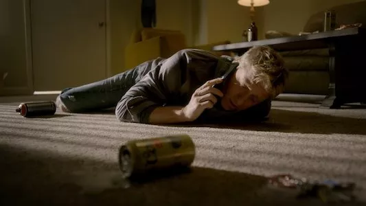 Image Cobra Kai 4