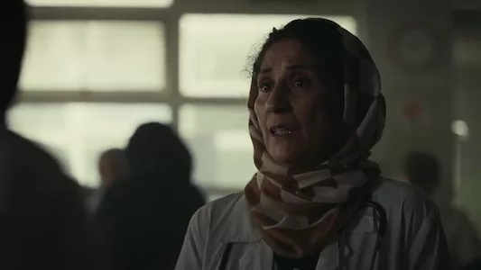Image Kabul 1