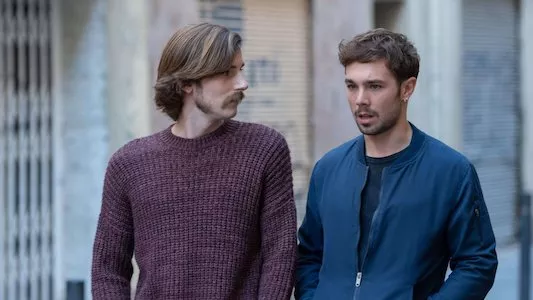 Image Merlin: Sapere Aude 4
