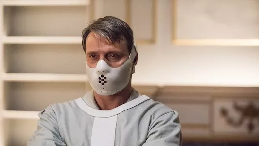 Image Hannibal 13