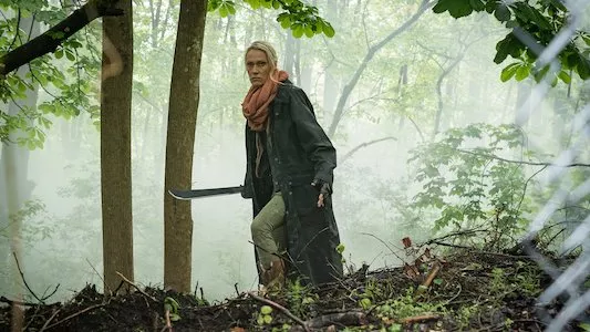 Image Van Helsing 12