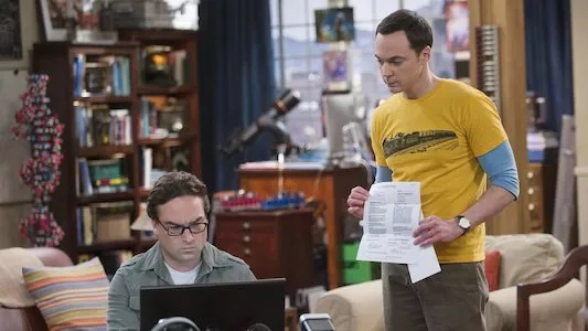 Image Big Bang 18