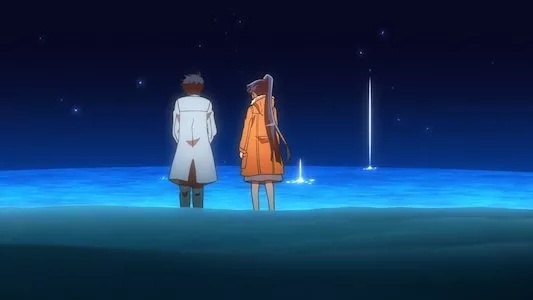 Image Log Horizon 6