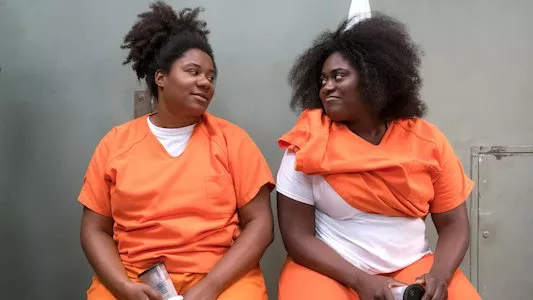 Image Orange Is the New Black 2
