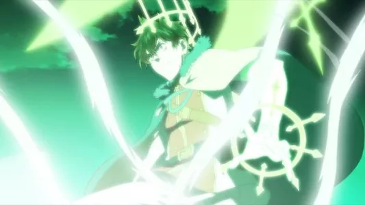 Image Black Clover 160
