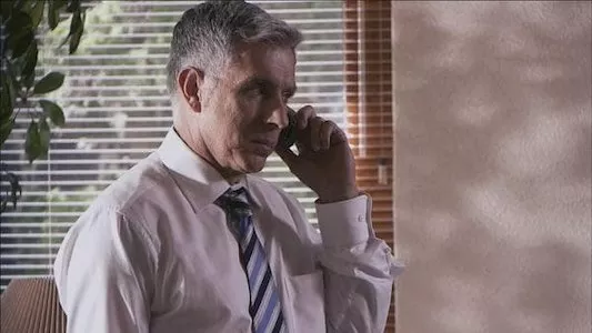 Image El señor de los cielos 33
