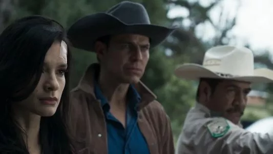 Image Pasión de gavilanes 50