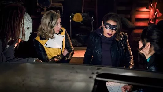 Image The Flash 20