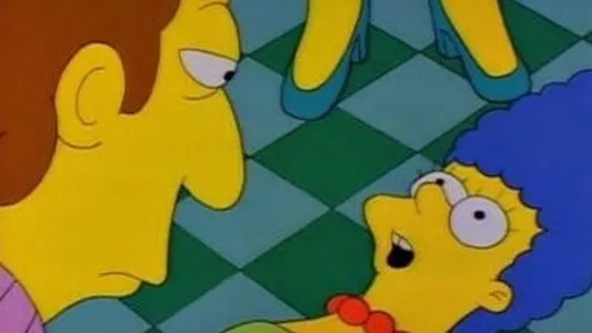 Image Los Simpsons 3