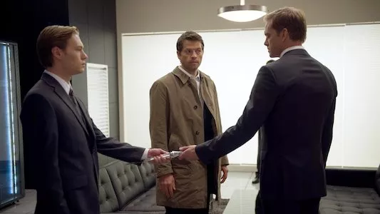 Image Supernatural 14