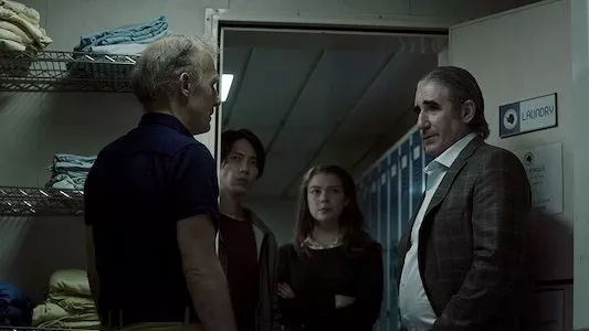 Image The Head 2