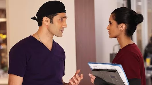 Image Chicago Med 6