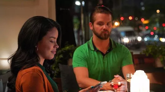 Image Good Trouble 5