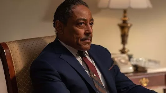 Image El padrino de Harlem 10
