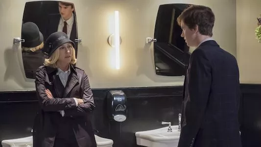Image Bates Motel 2