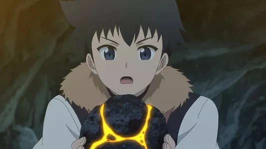 Image Toaru Ossan no VRMMO Katsudou Ki 4