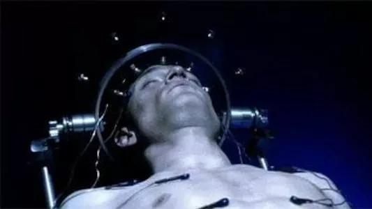 Image Smallville 21