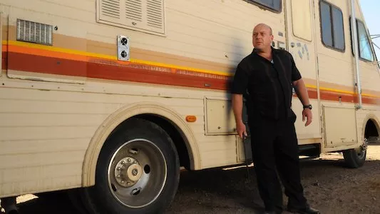 Image Breaking Bad 6