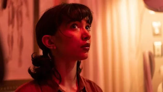 Image snowpiercer 5