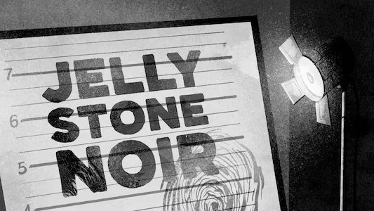 Image Jellystone! 9