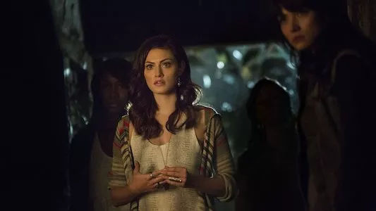 Image Cronicas vampiricas 20