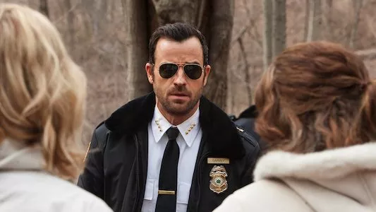 Image The Leftovers 5