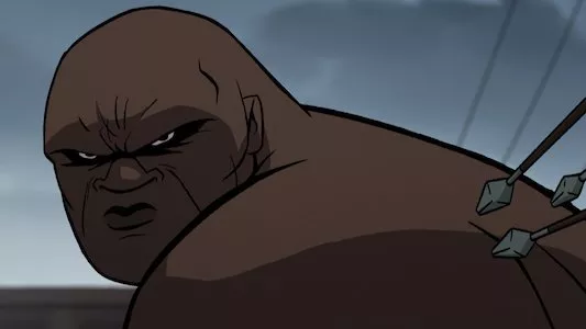Image Primal 9