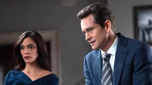 Image Ley y orden (Law & Order) 6