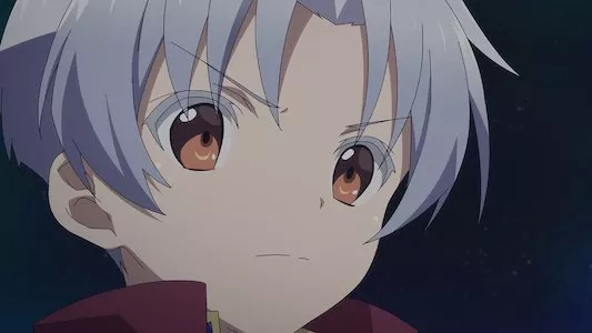Image Okashi na Tensei: Saikyou Patishie Isekai Kourin 3