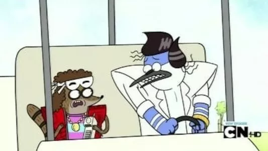 Image Historias corrientes 9