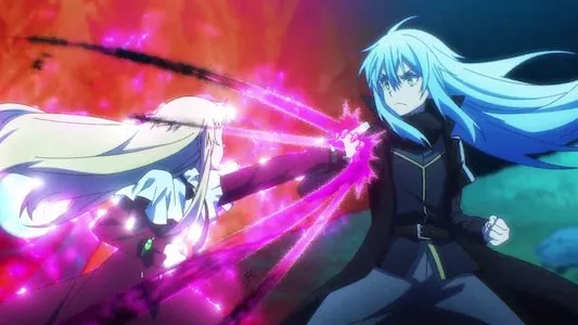 Image Tensei shitara Slime Datta Ken 10