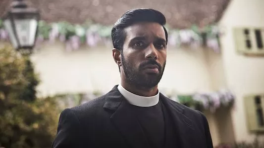 Image Grantchester 7