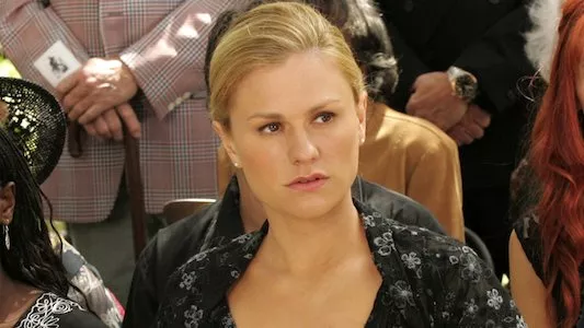 Image True Blood (Sangre Verdadera) 6